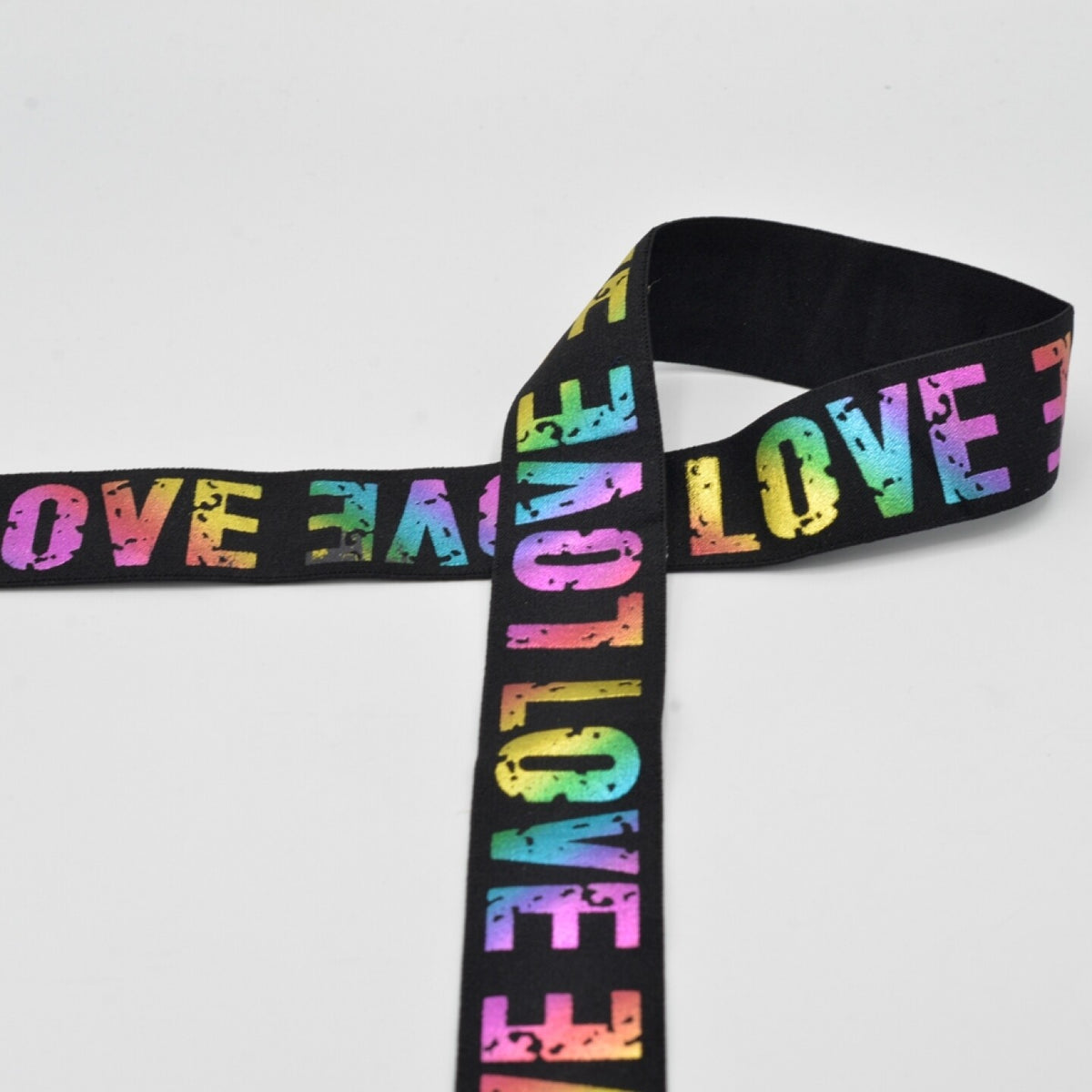 Gummiband